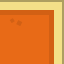 tile_372