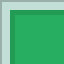 tile_373