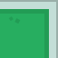 tile_375