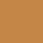 tile_377