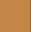 tile_378