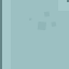tile_381