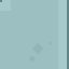 tile_382