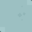 tile_385