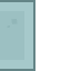 tile_386