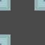 tile_388