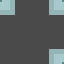 tile_389