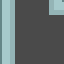 tile_390