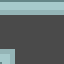tile_392