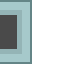 tile_395