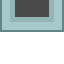 tile_396