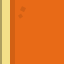 tile_397