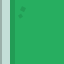 tile_400