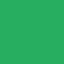 tile_401
