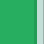 tile_402