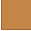 tile_403