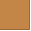 tile_405