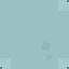 tile_407