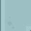 tile_408