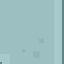 tile_409