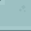 tile_410