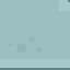 tile_411