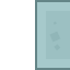 tile_414