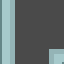 tile_417