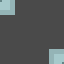 tile_421