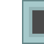 tile_423