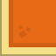 tile_424
