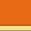 tile_425