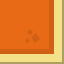 tile_426