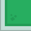 tile_427