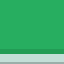tile_428
