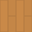 tile_43