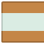 tile_430
