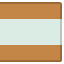 tile_432