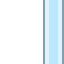 tile_434