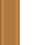 tile_439