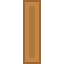 tile_446
