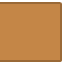 tile_455