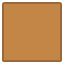 tile_456