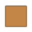 tile_457