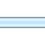 tile_463
