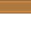 tile_466