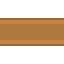 tile_468