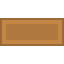 tile_469