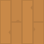 tile_47