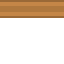 tile_470